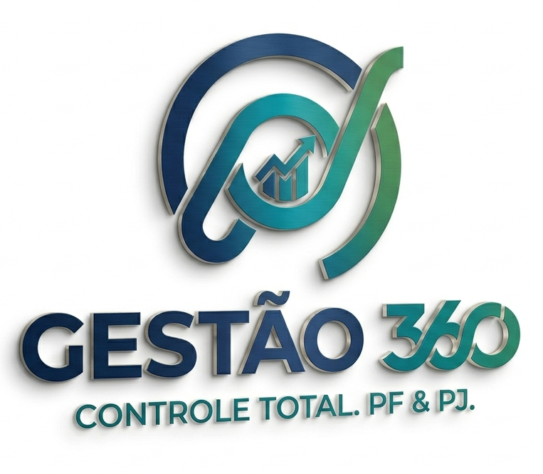 Gestão 360
